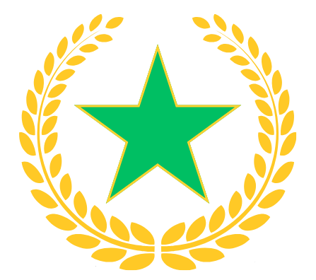 lizniistar.com