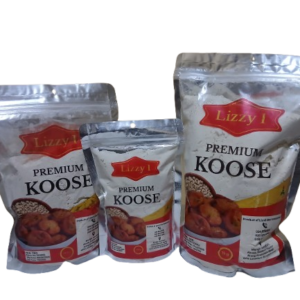Koose